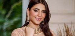 Is Ramsha Khan getting Married f