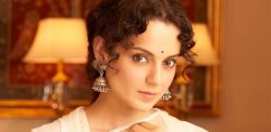 Kangana Ranaut Opens Up about her Marriage Plans - f