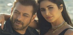 Katrina Kaif sizzles with 7 Looks in ‘Leke Prabhu Ka Naam’