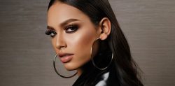 The Highs & Lows in Erica Robin’s Miss Universe Journey