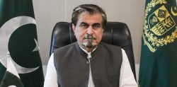 Pakistan & China Film Ceremony to Promote Cultural Exchanges