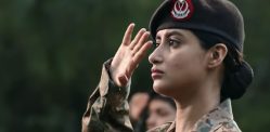 Sajal Aly overwhelmed at 'Best Actor' Nomination for Sinf-e-Aahan f