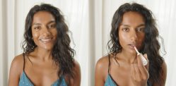 Simone Ashley shares her Everyday Beauty Essentials - f