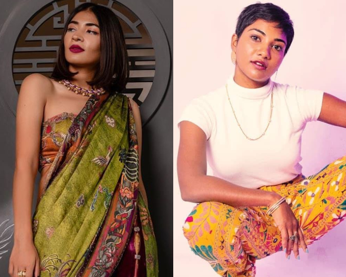 The Rise of South Asian Women in Business