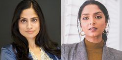 The Rise of South Asian Women in Business