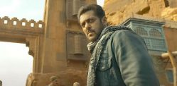 Tiger 3 Trailer presents 'Personal' Mission for Salman Khan f