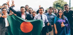 UK Universities warned over Bangladeshi Students claiming Asylum f