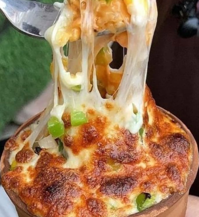 What is Kulhad Pizza & How Can I Make It? - 3