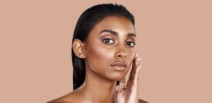 What’s the Best Way to Conceal Dark Circles