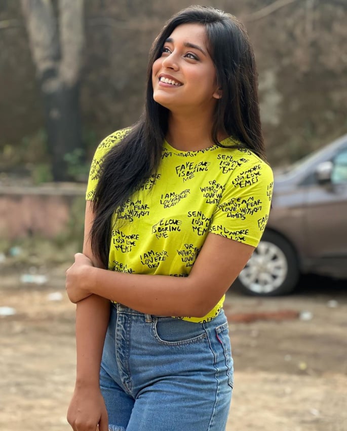 Who are the Highest-Paid Bigg Boss Contestants? - 2