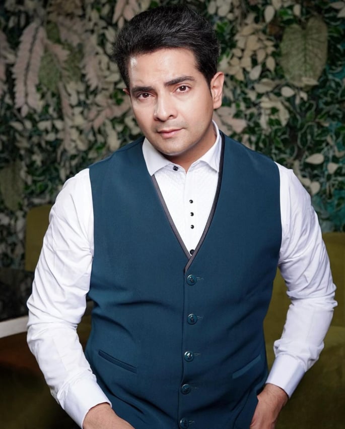 Who are the Highest-Paid Bigg Boss Contestants? - 3