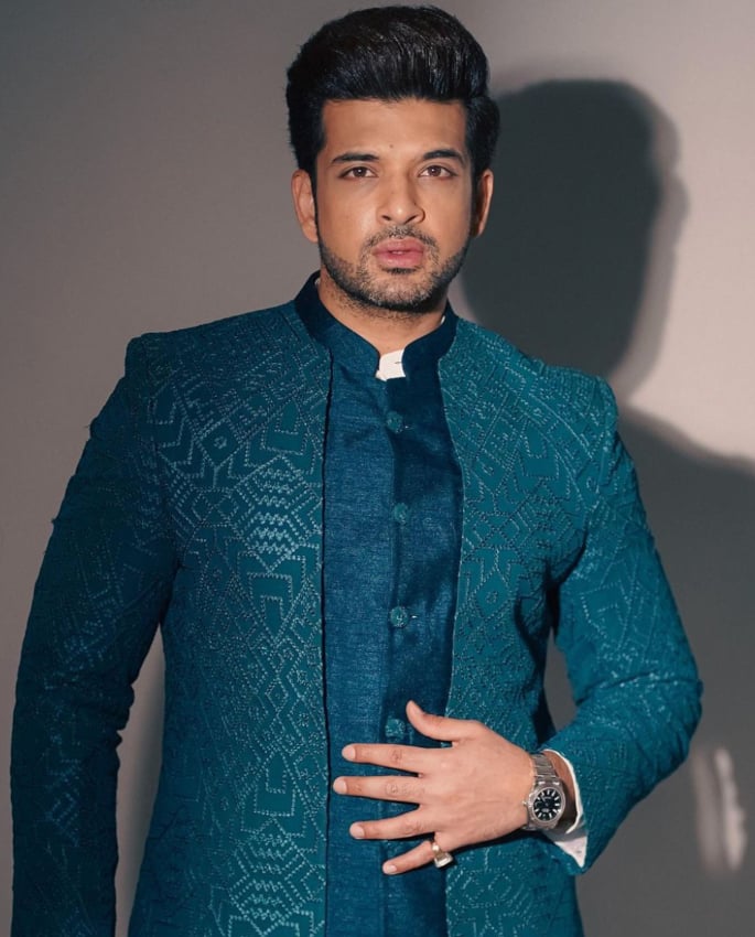 Who are the Highest-Paid Bigg Boss Contestants? - 5