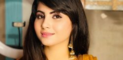 Why has Sehar Shinwari vowed to go on Date with ‘Bengali Boy’?