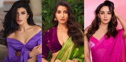 10 Bollywood Stars who hold Foreign Citizenships