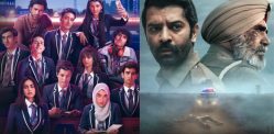 10 Indian Netflix Shows You Might Have Missed in 2023 - F