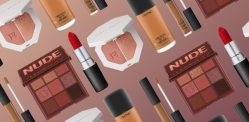 10 Makeup-Artist Approved Beauty Products You Need to Try