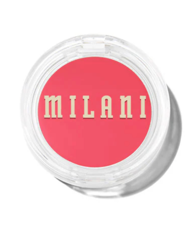 15 Best Cream Blushes for a Natural Glow - 11