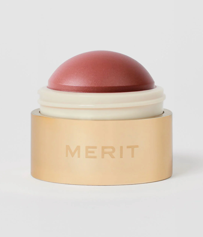 15 Best Cream Blushes for a Natural Glow - 4