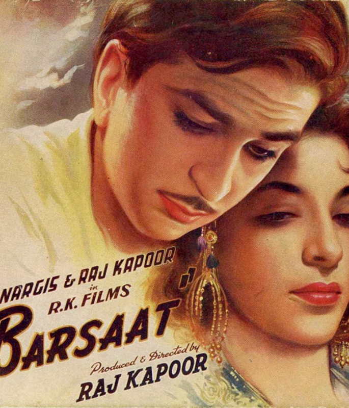 15 Best-selling Bollywood Soundtracks Ever