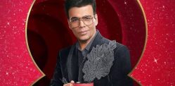 4 Pakistani Stars who need to be on Koffee With Karan 4 Pakistani Stars who need to be on Koffee With Karan f