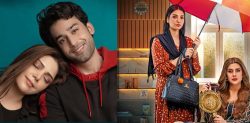 5 Pakistani Dramas where Women use Sexual Harassment for Control