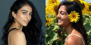 5 South Asian Women Breaking the Taboo around Mental Health