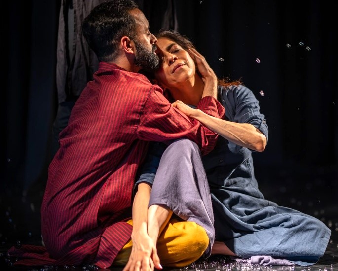 6 Must-See South Asian Theatre Shows of 2024
