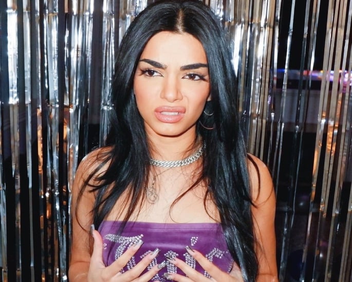 7 South Asian Music Artists to Follow in 2024