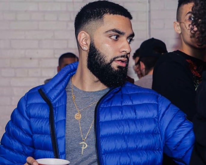 7 South Asian Music Artists to Follow in 2024