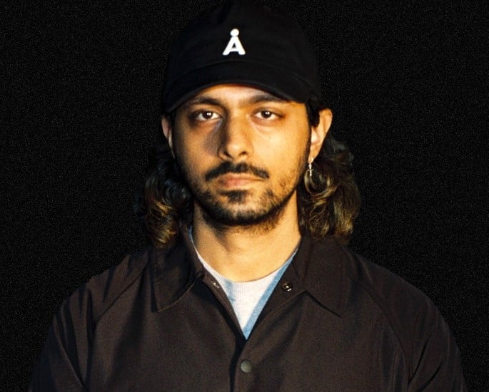 7 South Asian Music Artists to Follow in 2024