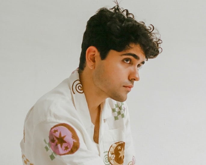 7 South Asian Music Artists to Follow in 2024