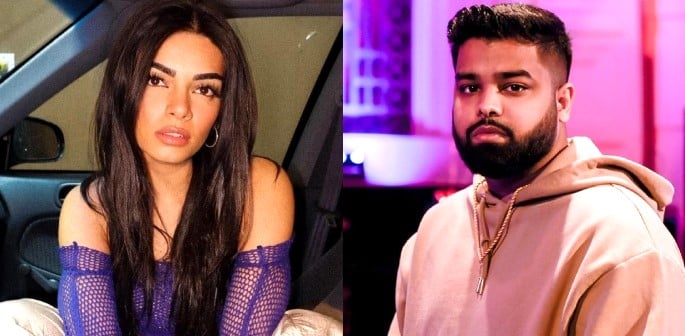 7 South Asian Music Artists to Follow in 2024