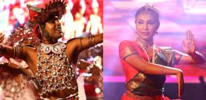 8 Most Popular Dance Forms of Sri Lanka