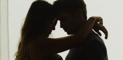 Are Young Asian Women accepting Sex before Marriage?