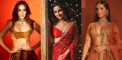 Best Bollywood Diwali Fashion Looks of 2023 - f