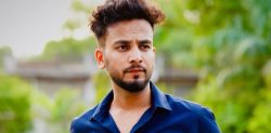 Elvish Yadav issues 1st Statement after Jail Release