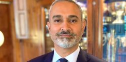 FA suspends Council Member for Comparing Israeli PM to Hitler