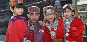 Family killed in House Fire 'started by Firework' f