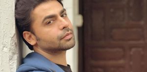 Farhan Saeed is Thankful for Declining Bollywood Offer f