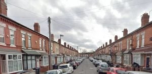 Father killed Baby Son 'because he was Gay' f