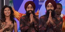 Jag Bains becomes 1st Sikh 'Big Brother USA' Winner f