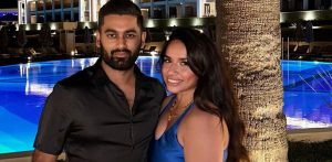 The Apprentice Winner Harpreet Kaur reveals Wedding Plans f