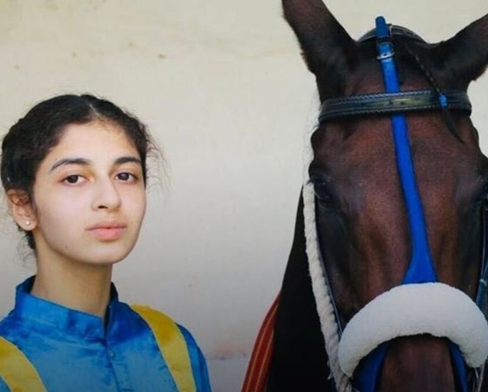 The Unstoppable Women of Pakistan in Tough Sports