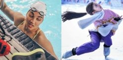 The Unstoppable Women of Pakistan in Tough Sports (9)