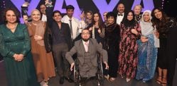The Winners of the 2023 Yorkshire Asian Young Achiever Awards The Winners of the 2023 Yorkshire Asian Young Achiever Awards f