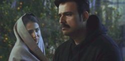 Usman Mukhtar shares Chikkar' Trailer f