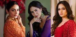 Who are the Highest-Paid Punjabi Actresses? - F