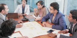 Why are Indians debating 70-Hour Working Weeks? Why are Indians debating 70-Hour Working Weeks f