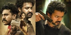 10 Best Indian Action Movies to Watch on Netflix - F