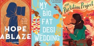 10 Must-Read South Asian Books Releasing in 2024